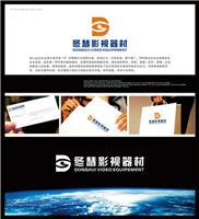 無錫香樟文化傳媒 以專業策劃，塑造卓越企業形象