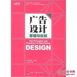 面向“十二五”規劃的數字廣告設計 原理、實踐與制作精要